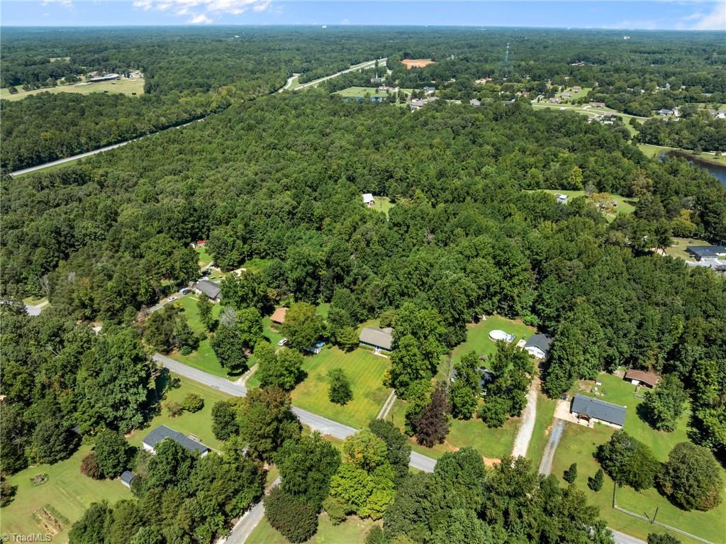 314 Cedar Ridge Road
