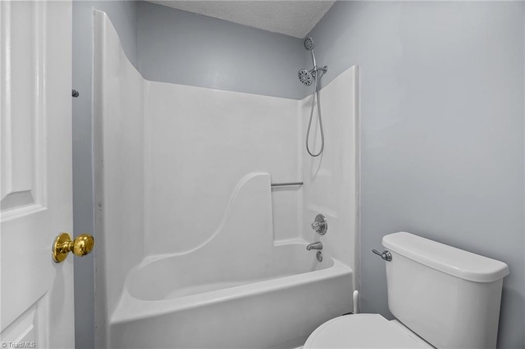 314 Cedar Ridge Road