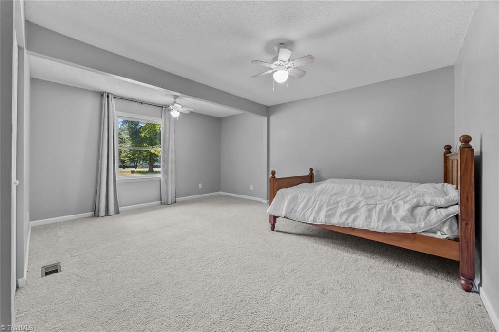 314 Cedar Ridge Road