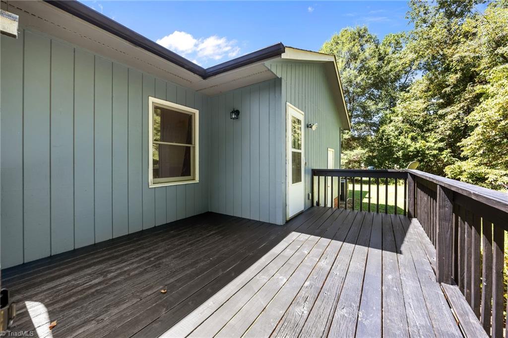 314 Cedar Ridge Road