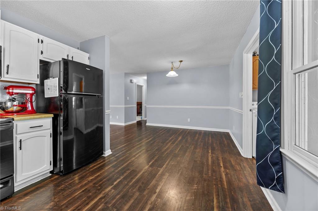 314 Cedar Ridge Road