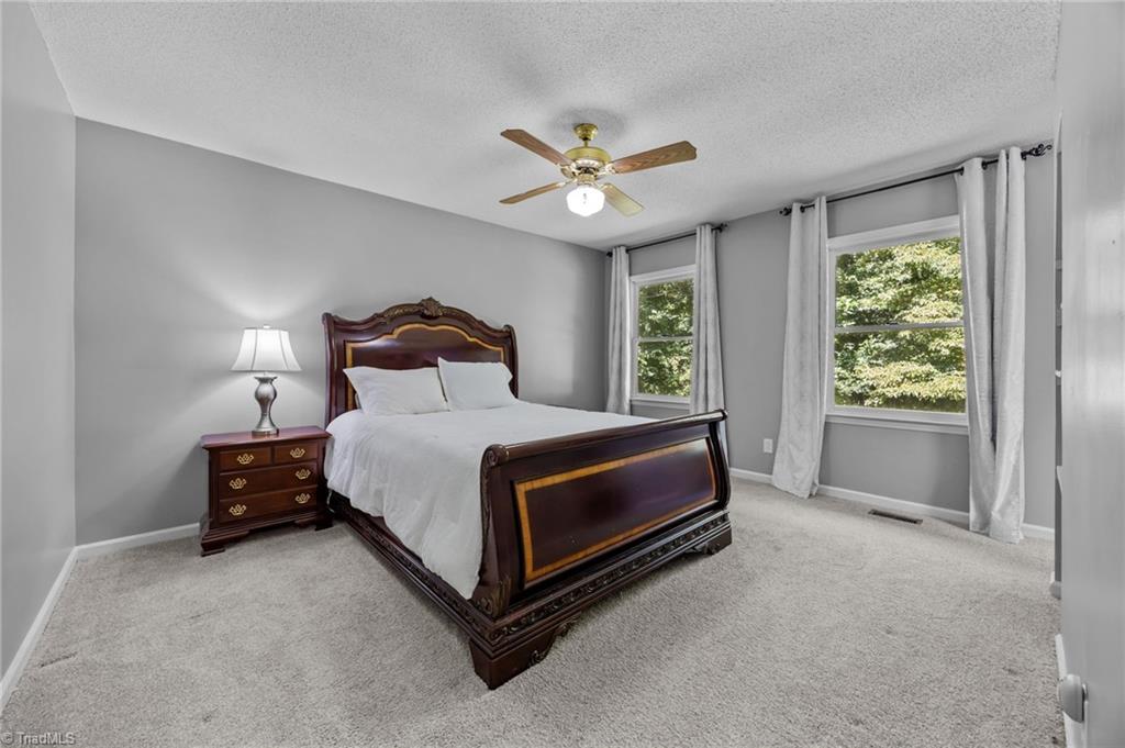 314 Cedar Ridge Road