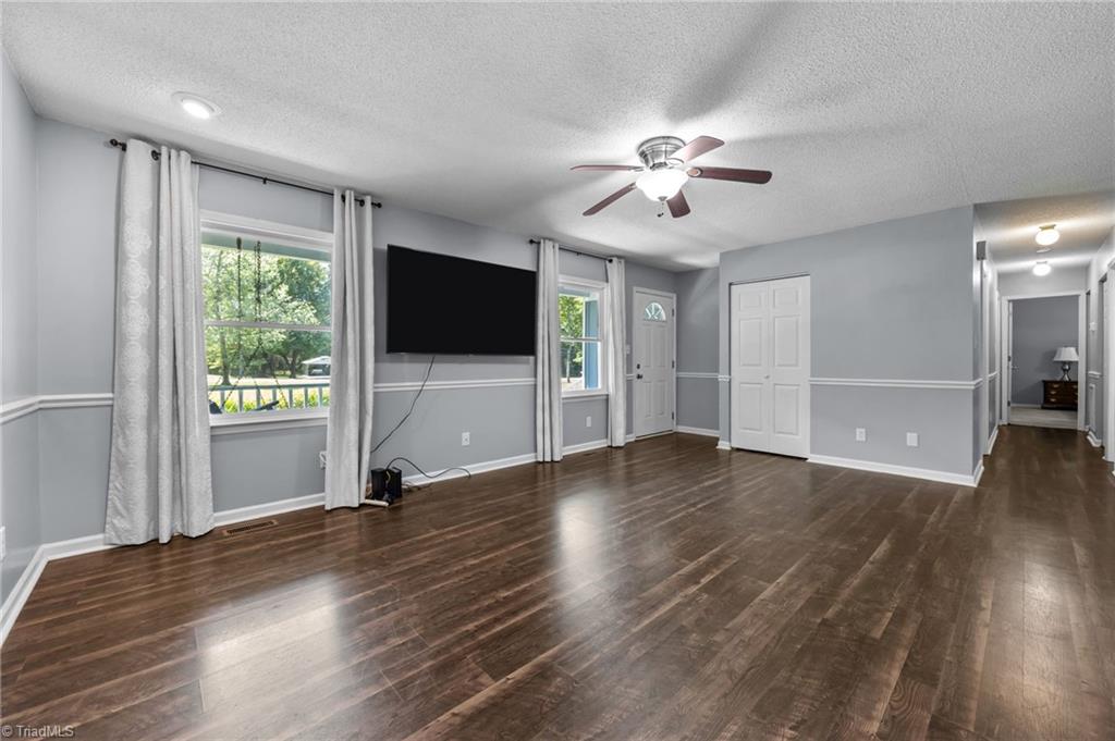 314 Cedar Ridge Road