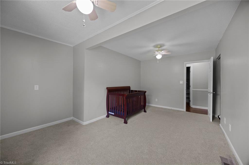 314 Cedar Ridge Road