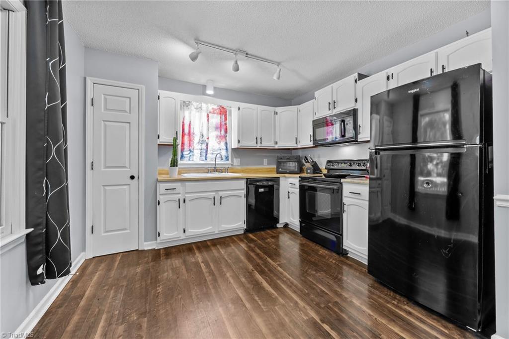 314 Cedar Ridge Road