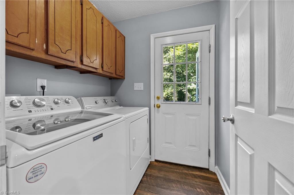 314 Cedar Ridge Road
