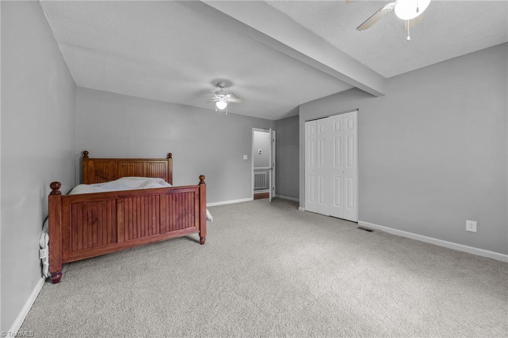 314 Cedar Ridge Road