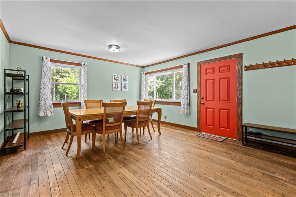 3411 Cecilside Lane