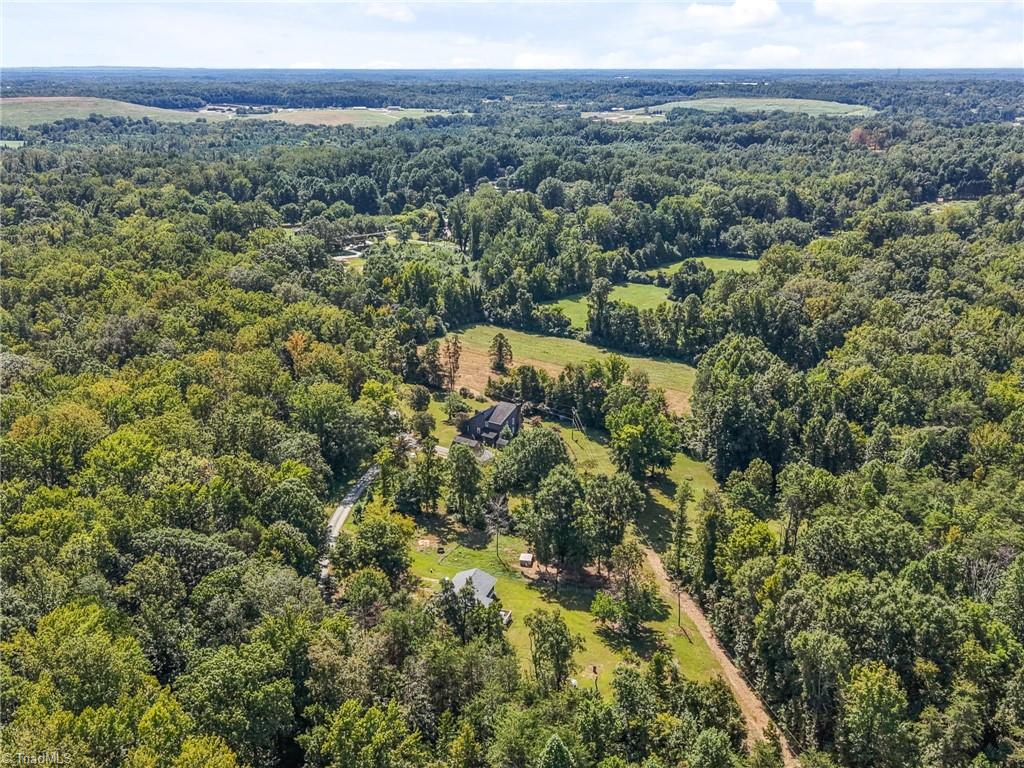 3411 Cecilside Lane
