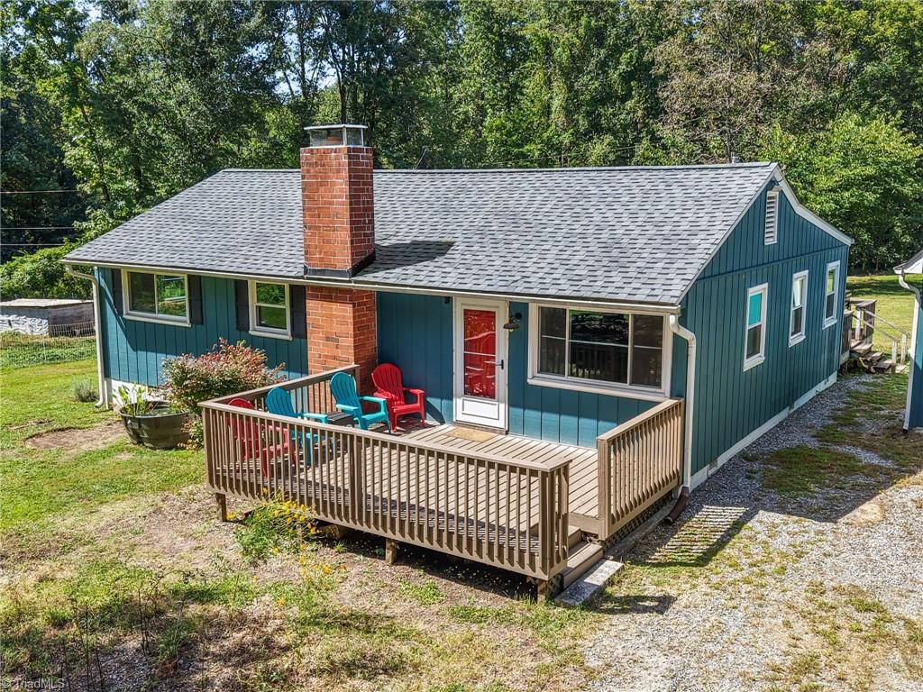 3411 Cecilside Lane