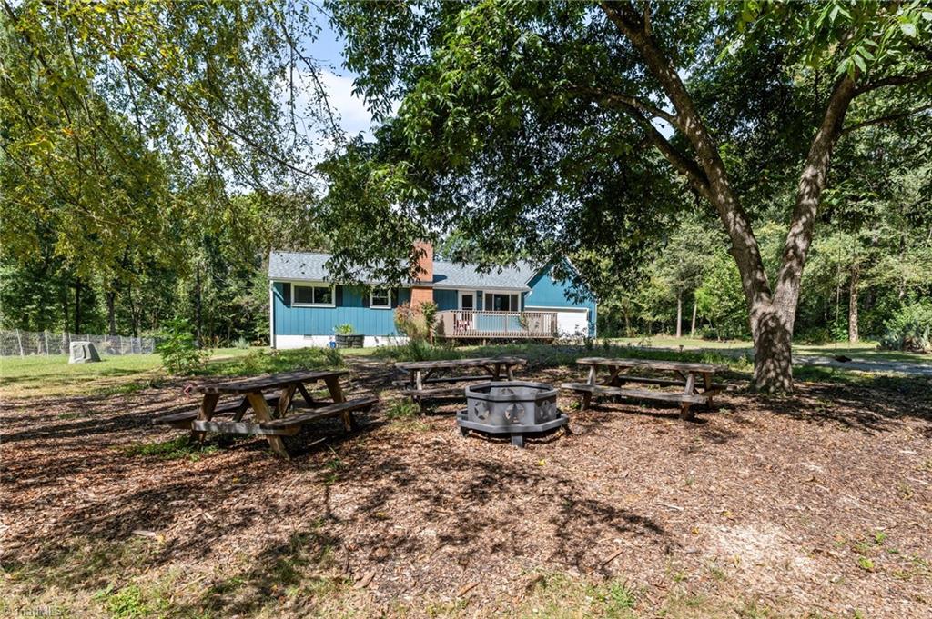 3411 Cecilside Lane