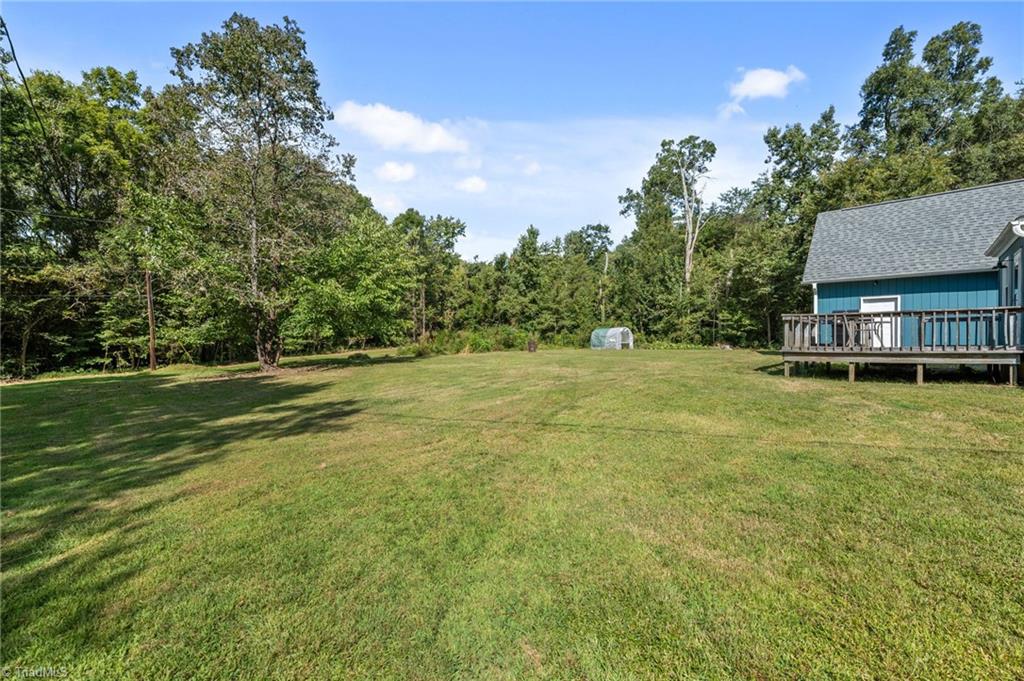 3411 Cecilside Lane