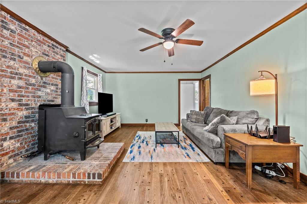 3411 Cecilside Lane