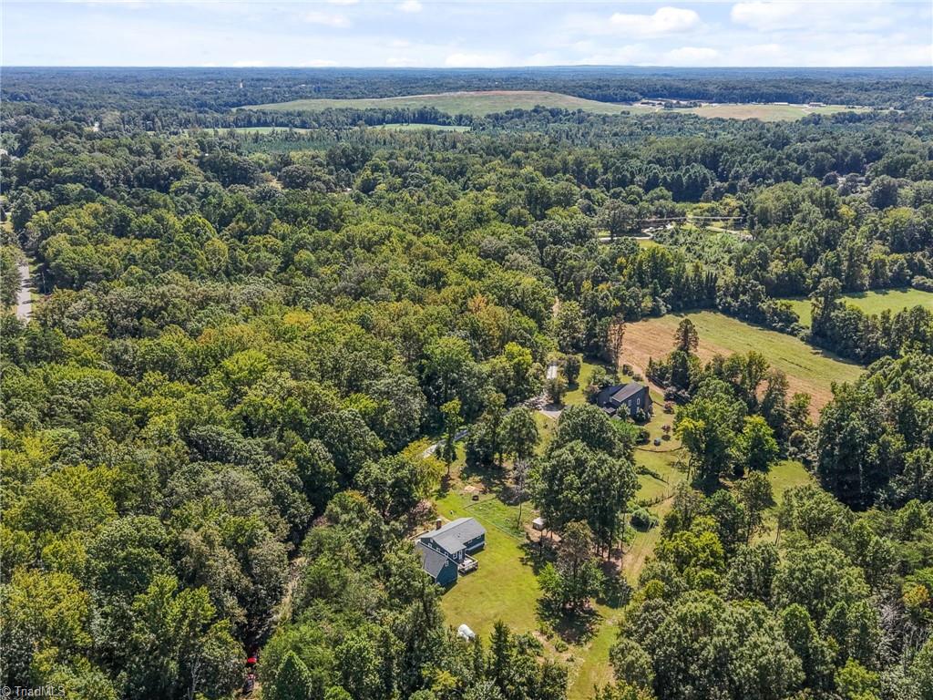 3411 Cecilside Lane