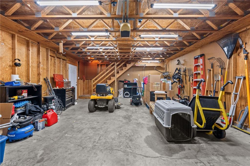 3411 Cecilside Lane