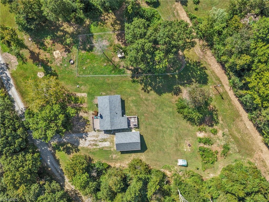3411 Cecilside Lane