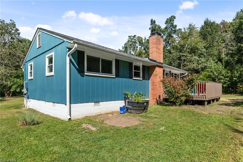 3411 Cecilside Lane