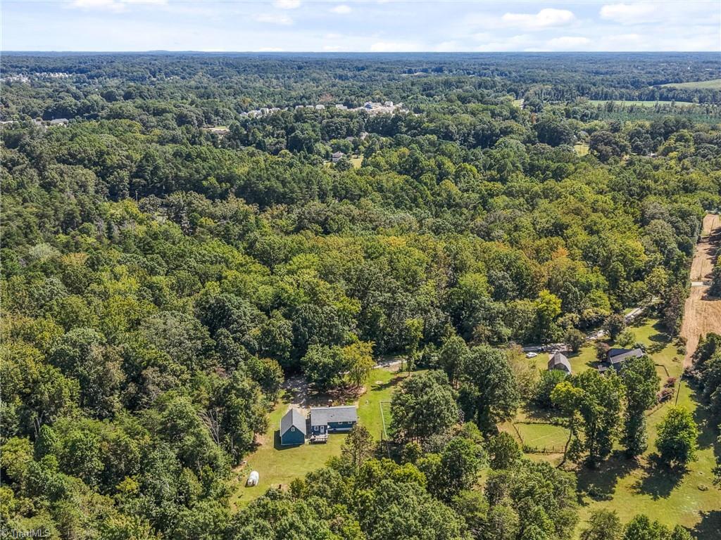 3411 Cecilside Lane