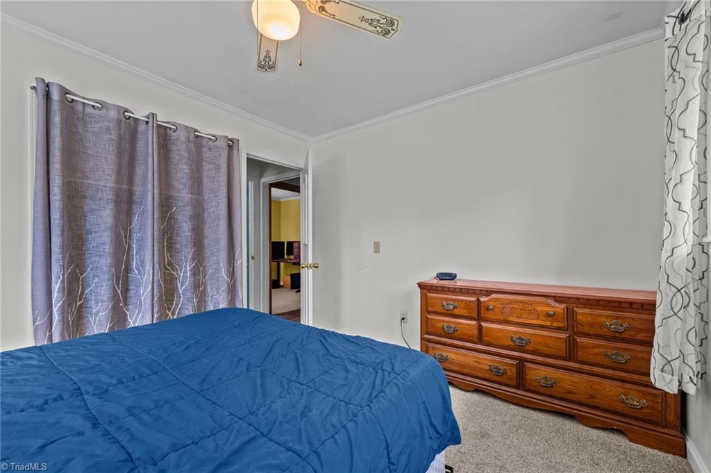3411 Cecilside Lane