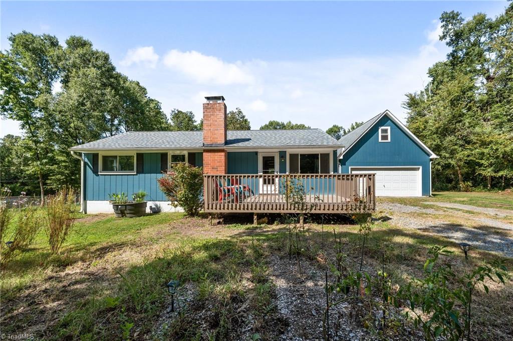 3411 Cecilside Lane