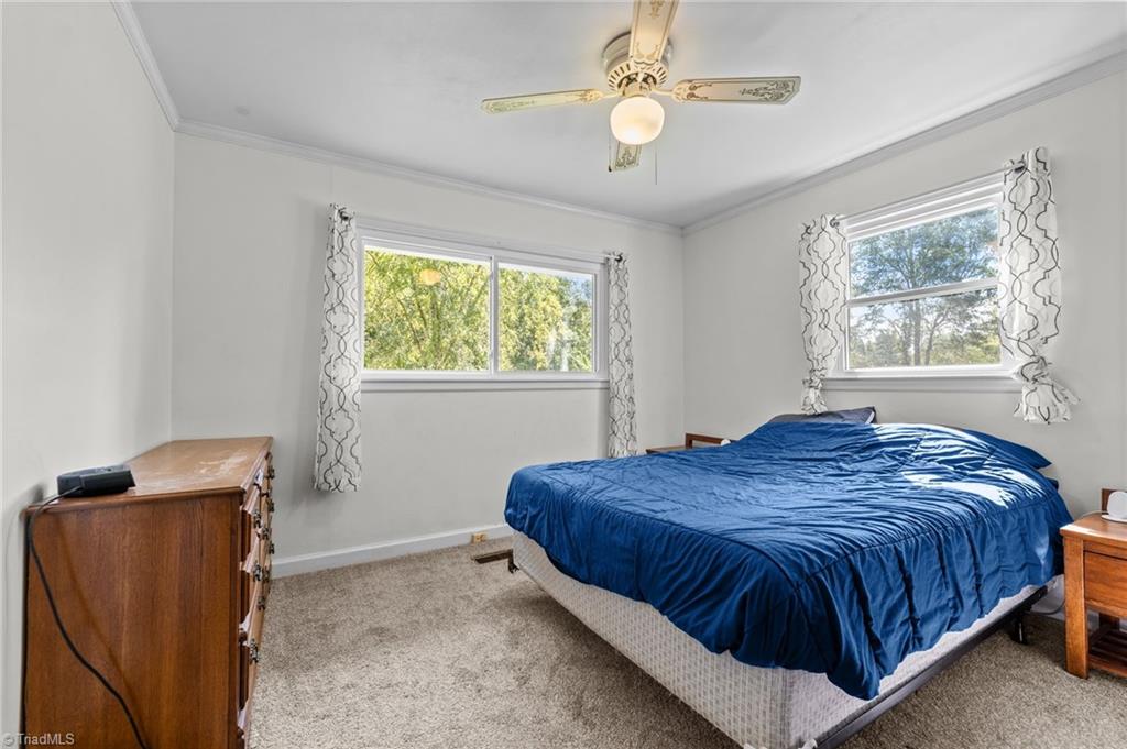 3411 Cecilside Lane