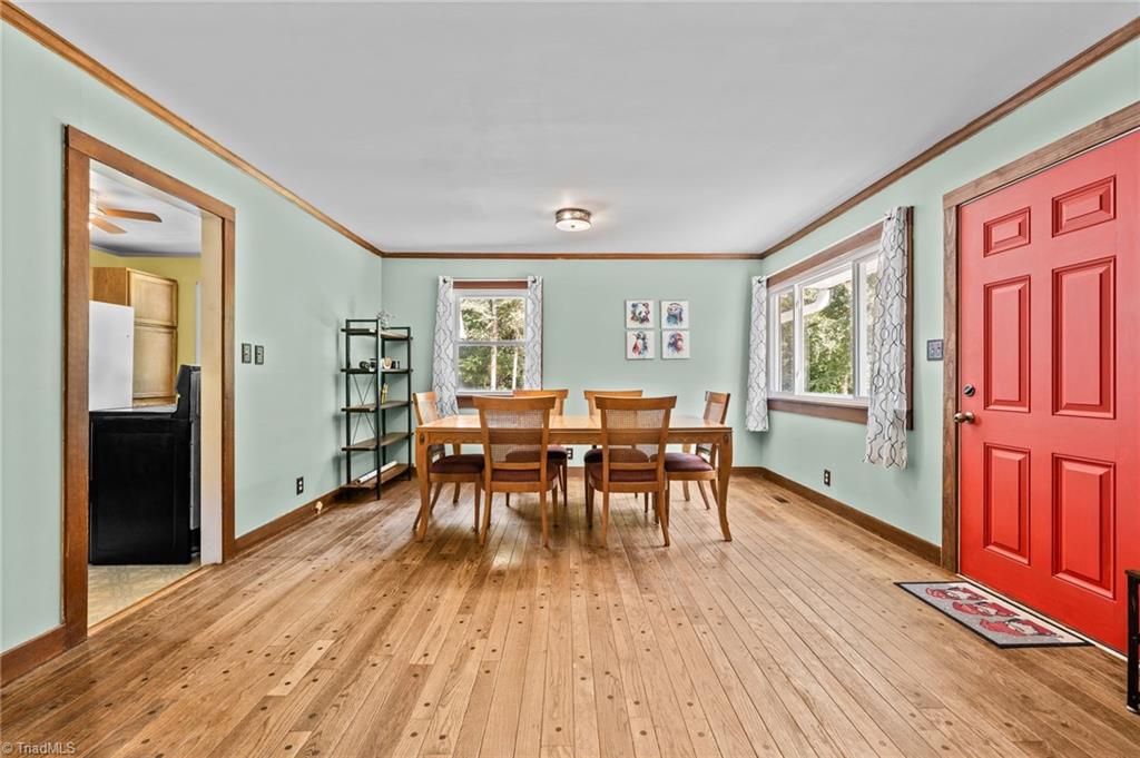 3411 Cecilside Lane