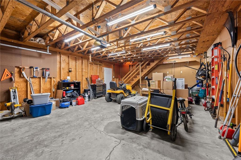3411 Cecilside Lane