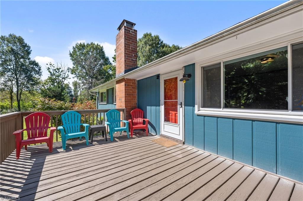 3411 Cecilside Lane
