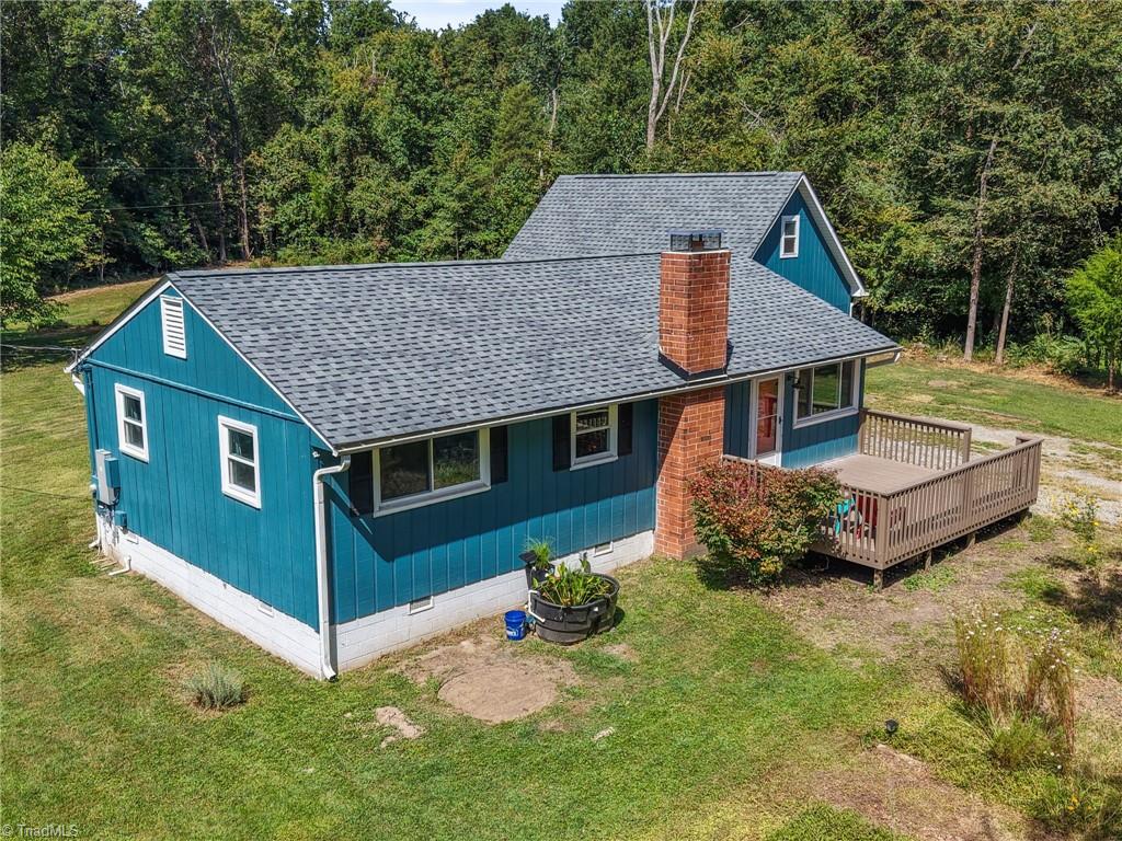 3411 Cecilside Lane