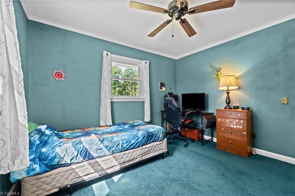 3411 Cecilside Lane