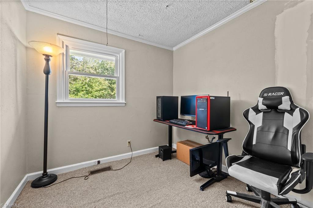 3411 Cecilside Lane