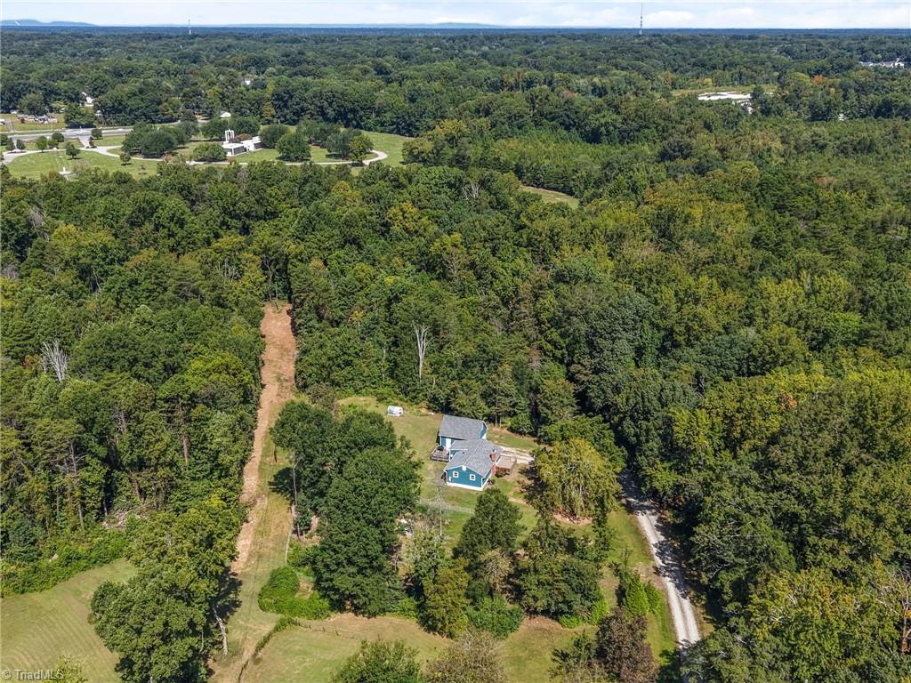 3411 Cecilside Lane
