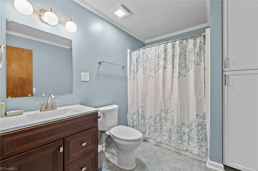 3411 Cecilside Lane