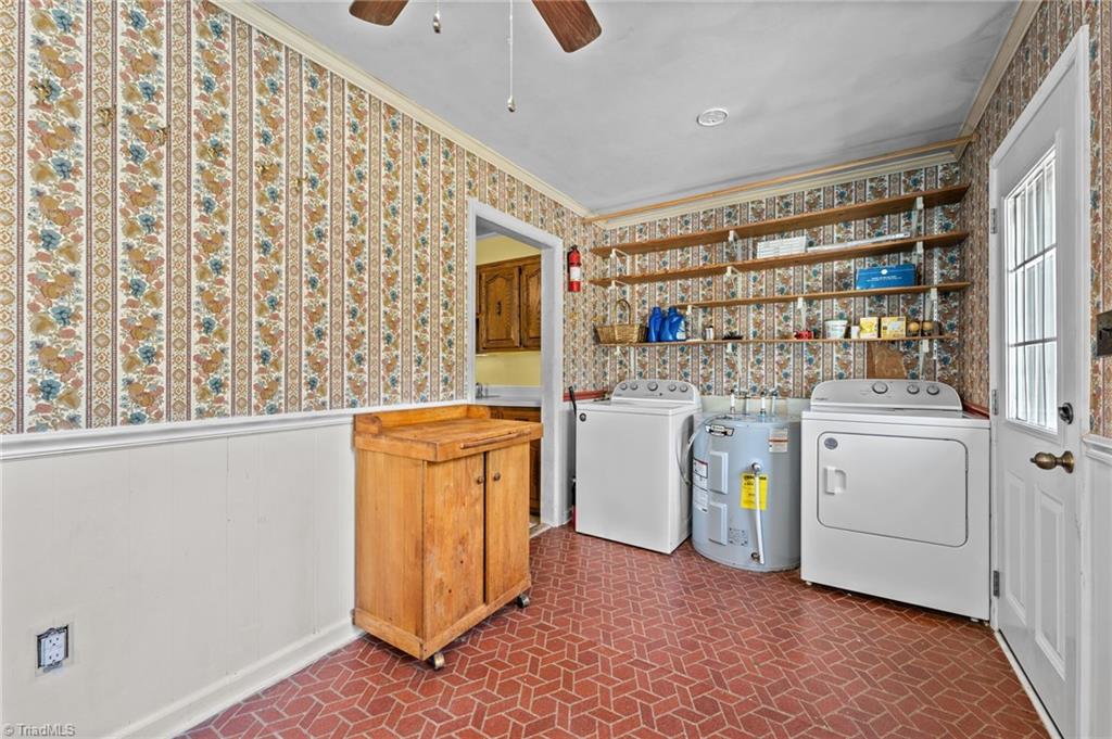 3411 Cecilside Lane
