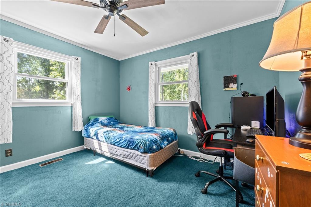 3411 Cecilside Lane