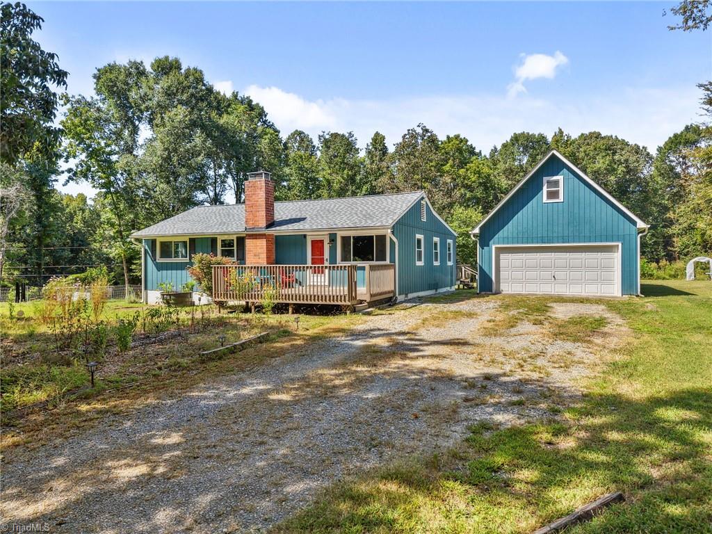 3411 Cecilside Lane