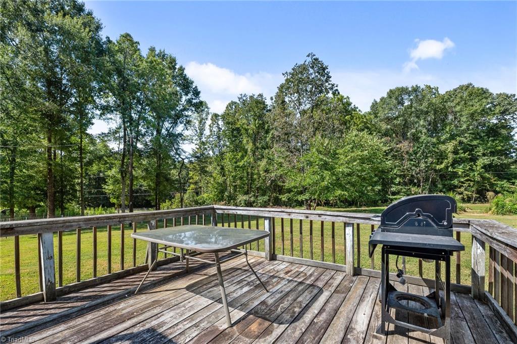3411 Cecilside Lane