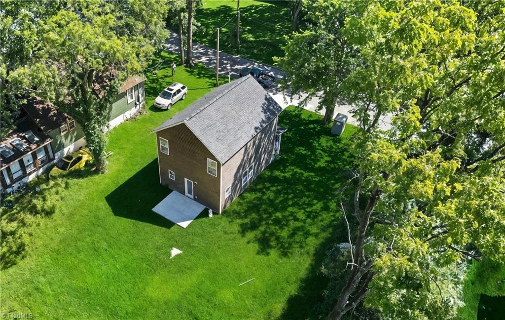 106 Arlington Street