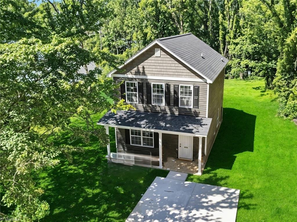 106 Arlington Street