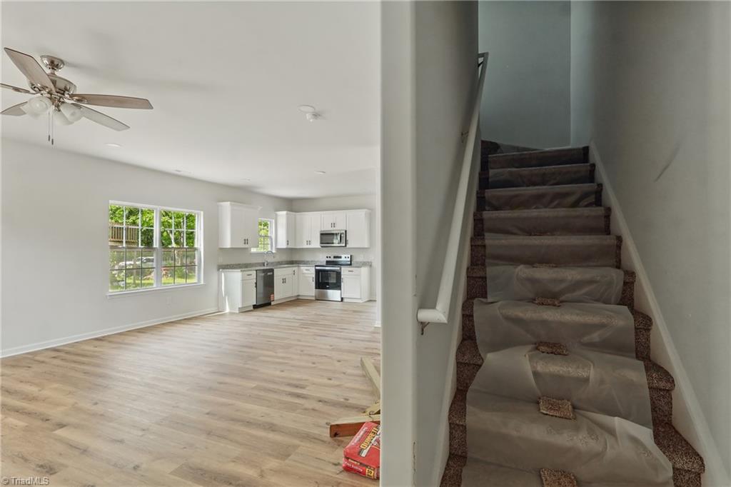 106 Arlington Street