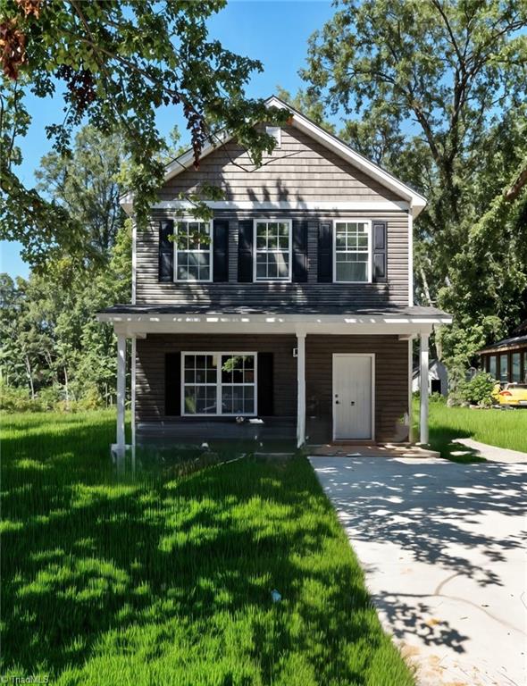 106 Arlington Street