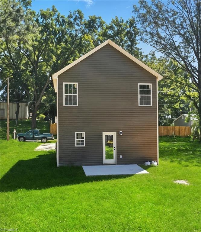 106 Arlington Street