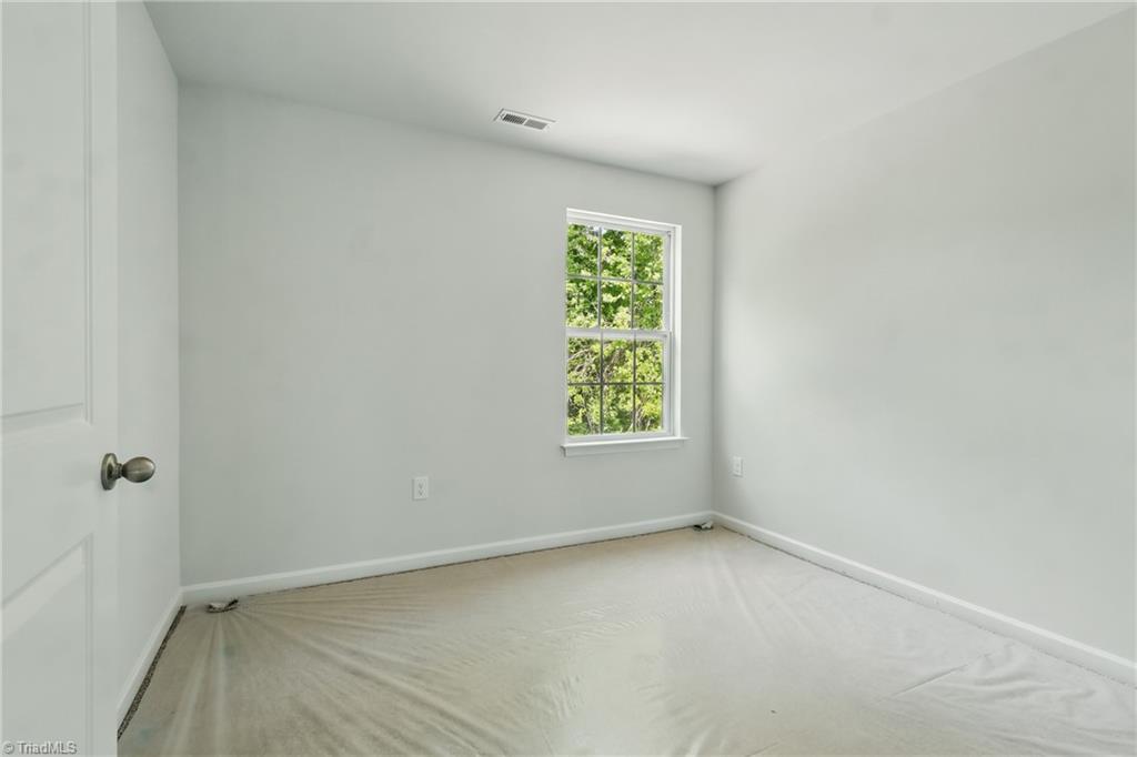 106 Arlington Street