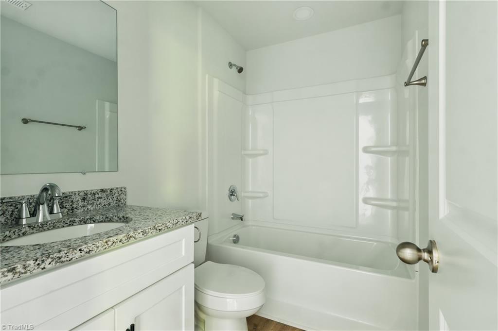 106 Arlington Street