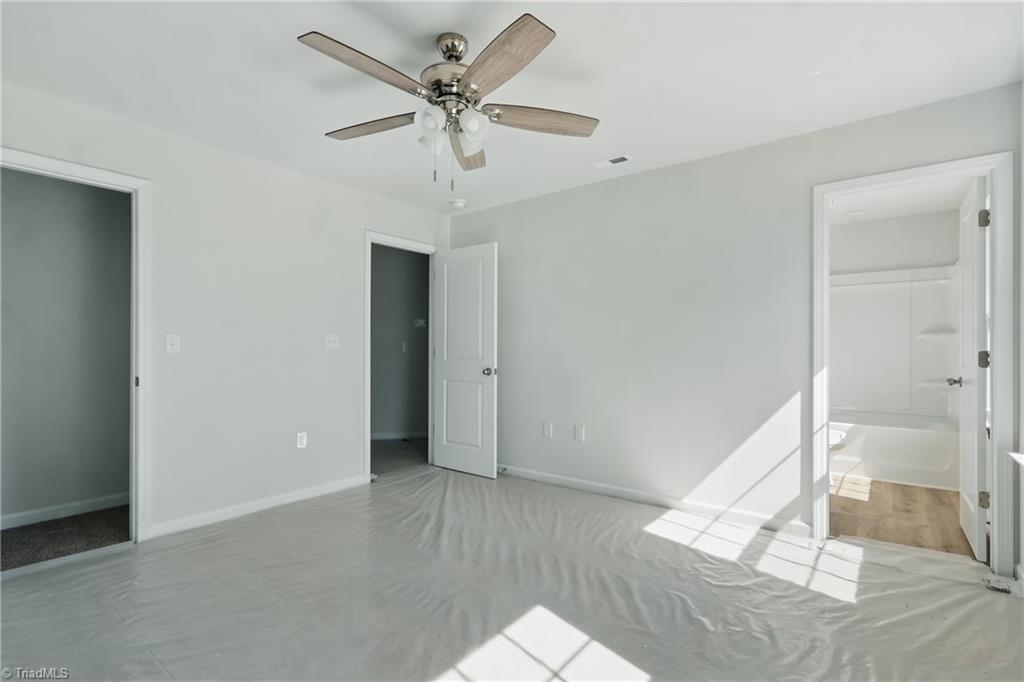 106 Arlington Street