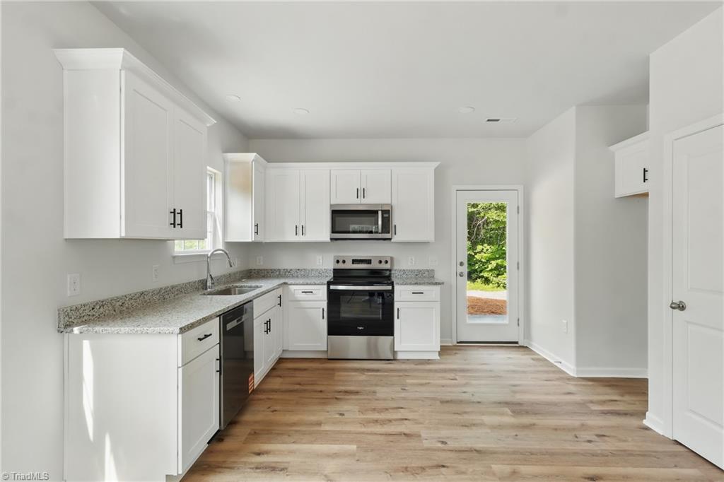 106 Arlington Street