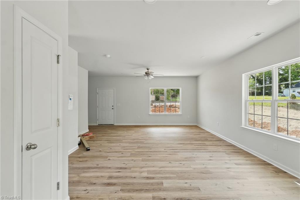 106 Arlington Street