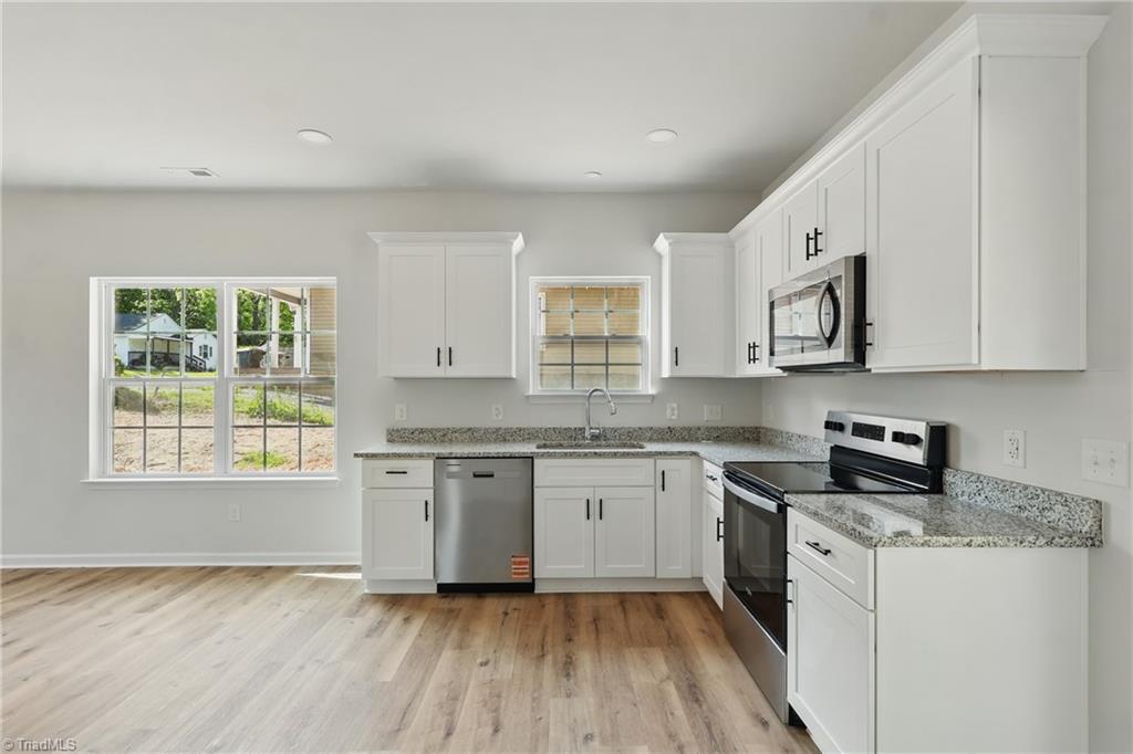 106 Arlington Street