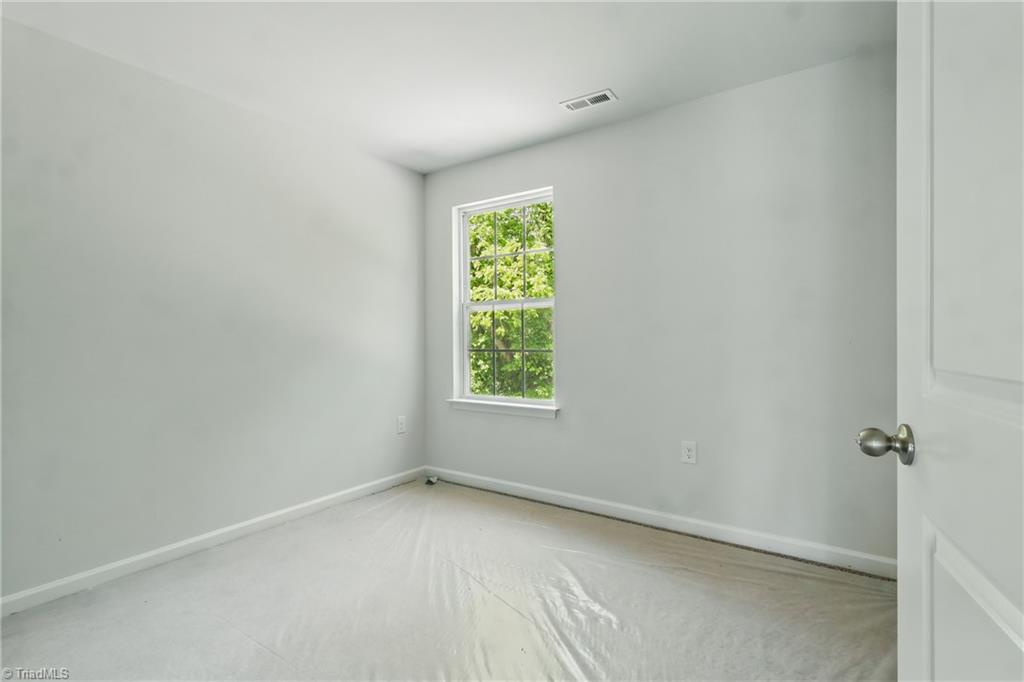 106 Arlington Street