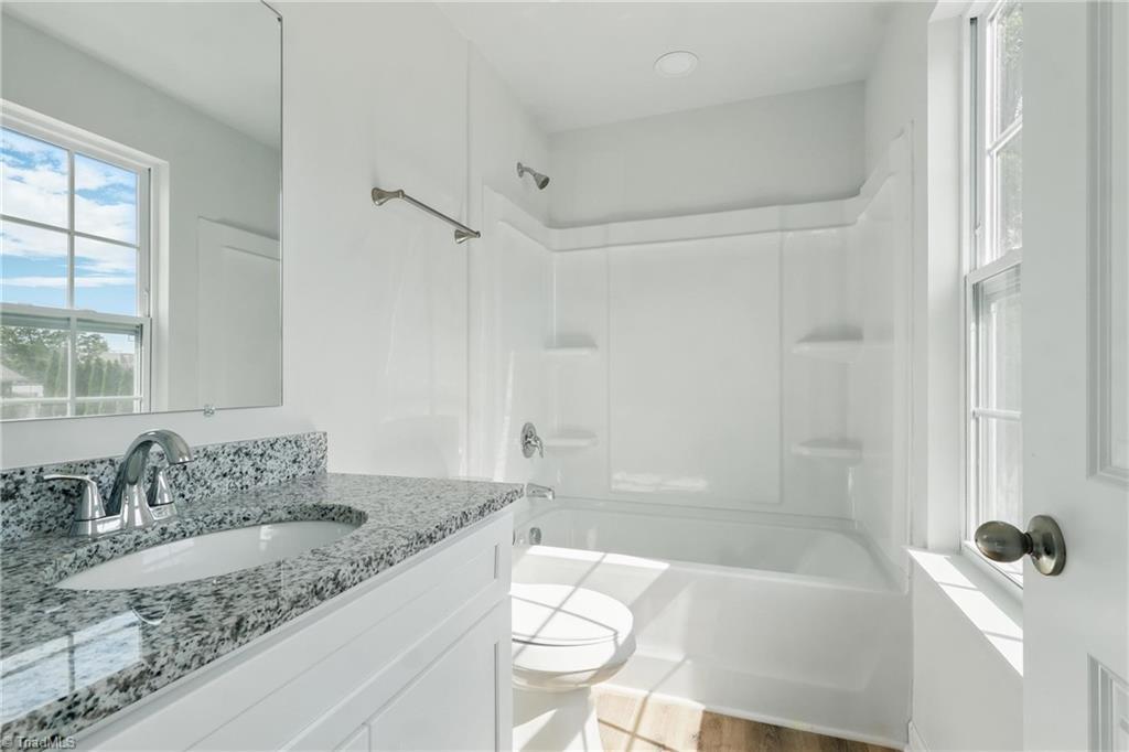 106 Arlington Street